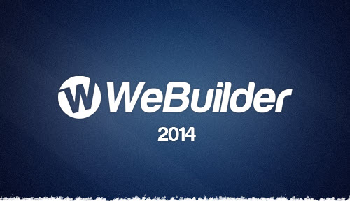 Blumentals WeBuilder 2014 12.0.0.148 Multilingual Portable