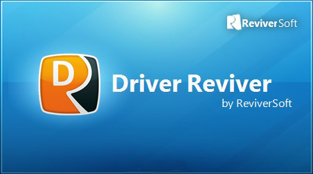 Driver Reviver 4.0.1.60 (x86/x64)