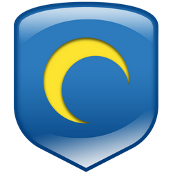 Hotspot Shield VPN 3.42 Elite Edition Multilingual