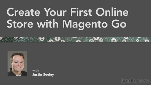 Create Your First Online Store with Magento Go [repost]