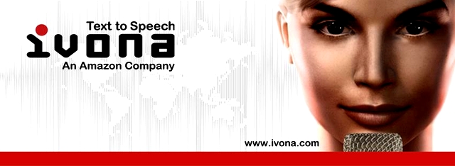 IVONA Text-to-Speech & Reader 1.6.63