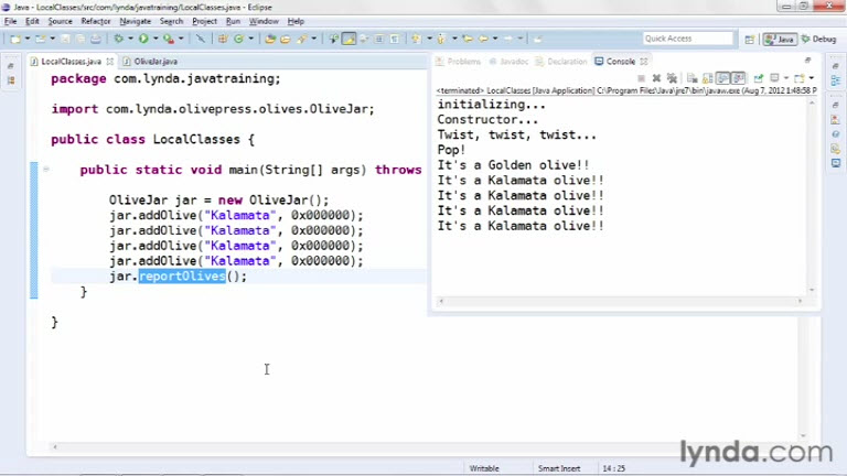 SQL Server: Triggers, Stored Procedures, and Functions