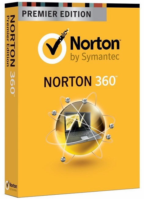 Norton 360 Premier Edition 2014 21.3.0.12