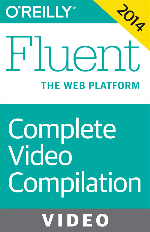 Fluent Conference 2014 Complete Video Compilation Part1 (AvaxHome Exclusive)