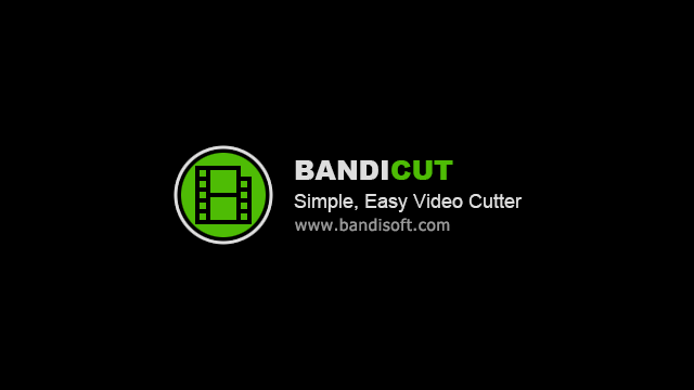 Bandisoft Bandicut 1.2.2.65 Multilingual