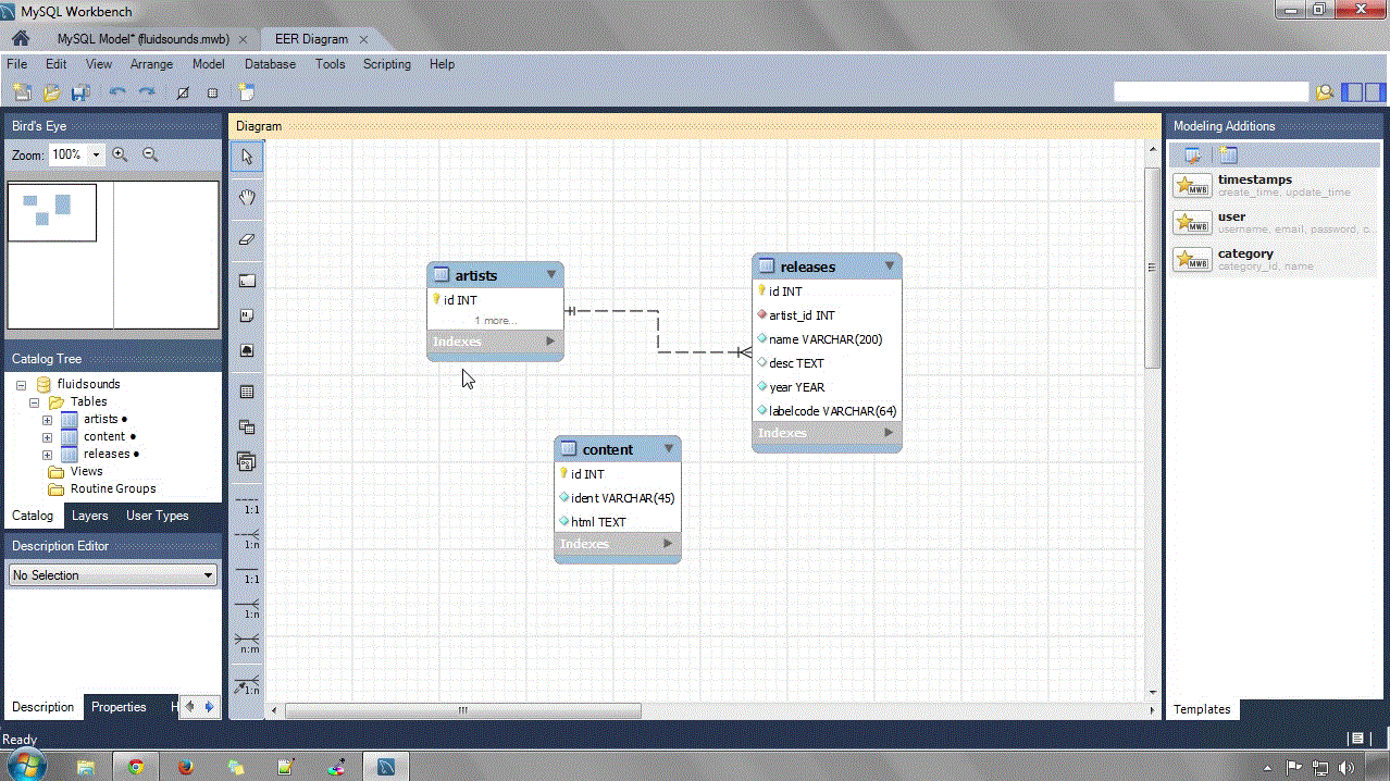 Moderne Webseiten entwickeln Das umfassende Training 