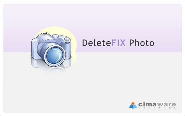 DeleteFIX Photo 2.04