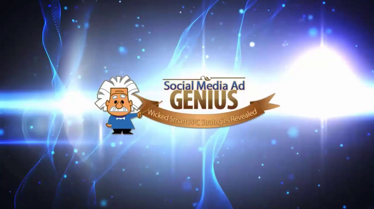 Curt Maly - Social Media Ad Genius