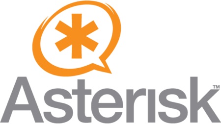 Digium - Asterisk Essentials Training