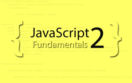 SkillFeed - javascript Fundamentals II