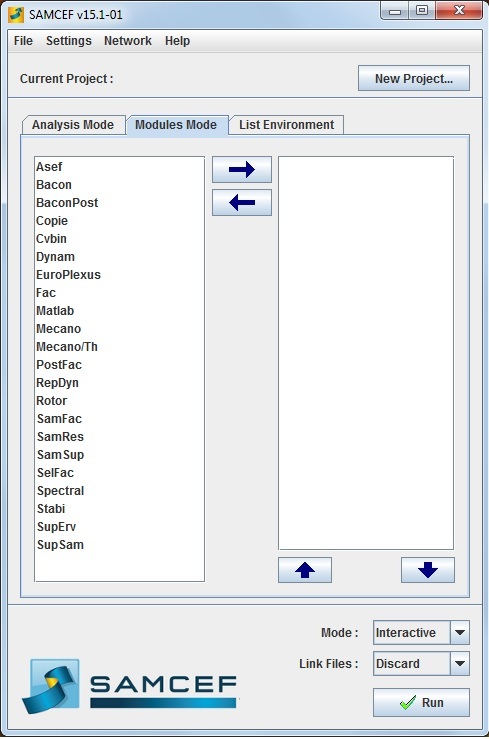 LMS Samcef Field (64bit) rev 15-01