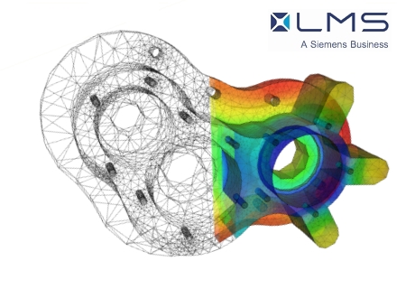 LMS Virtual.Lab rev13