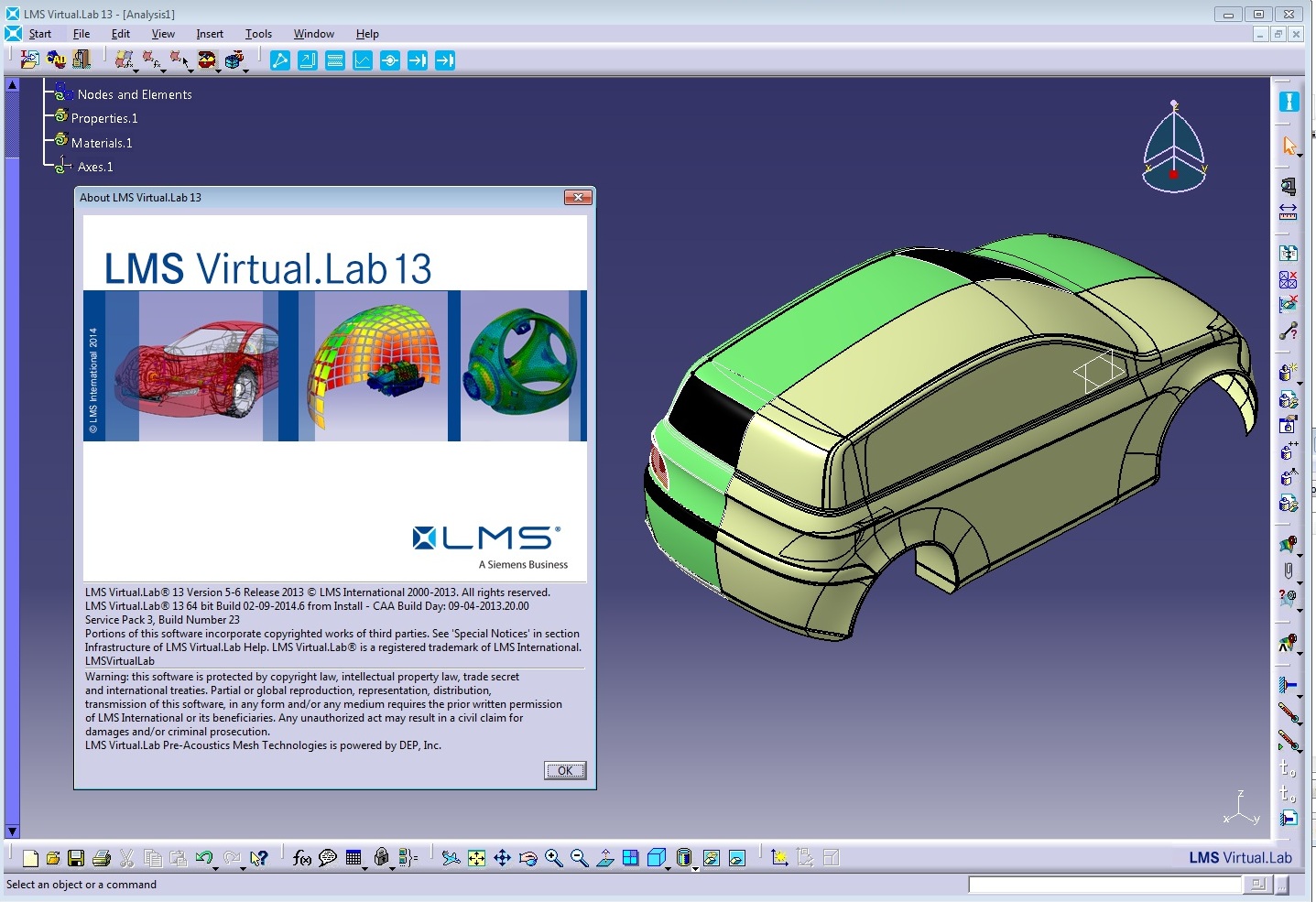 LMS Virtual.Lab rev13