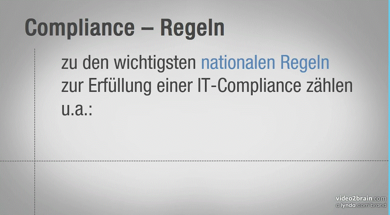  Cloud Computing – Einführung Technische und rechtliche Grundlagen, Dienste, Anwendungen