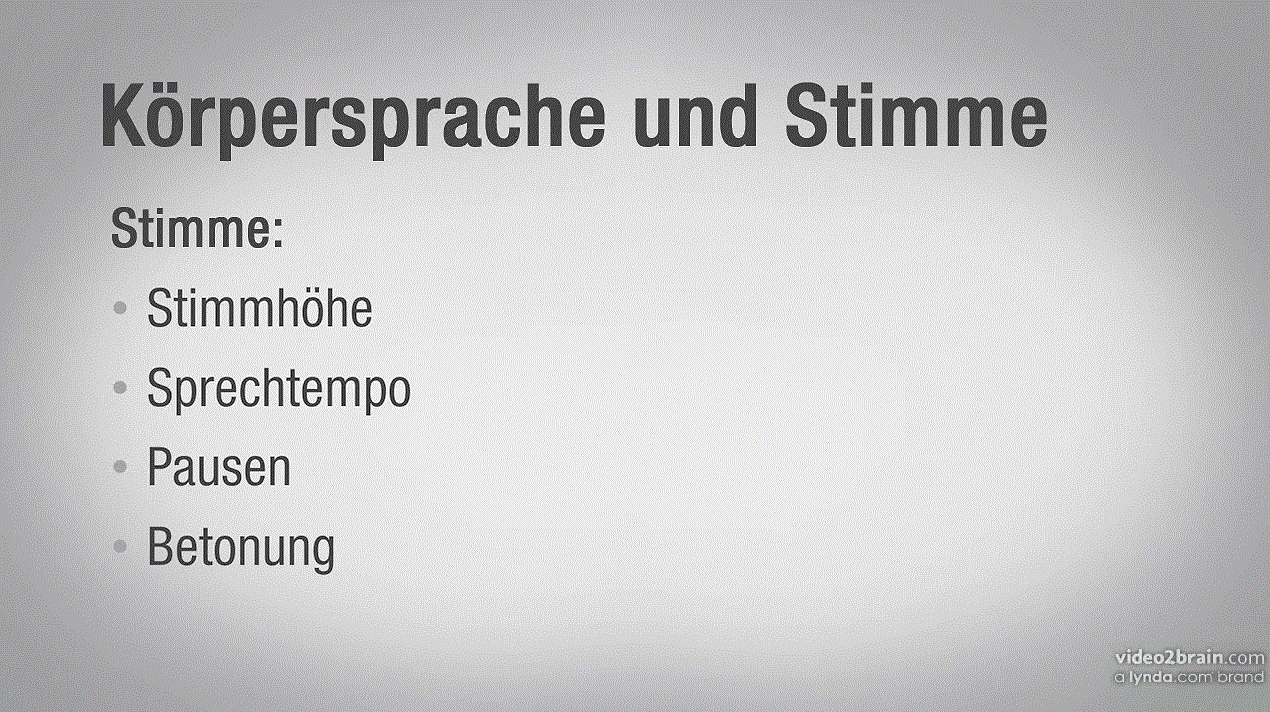  Frauen führen anders Mit dem richtigen Rollenverständnis besser kommunizieren