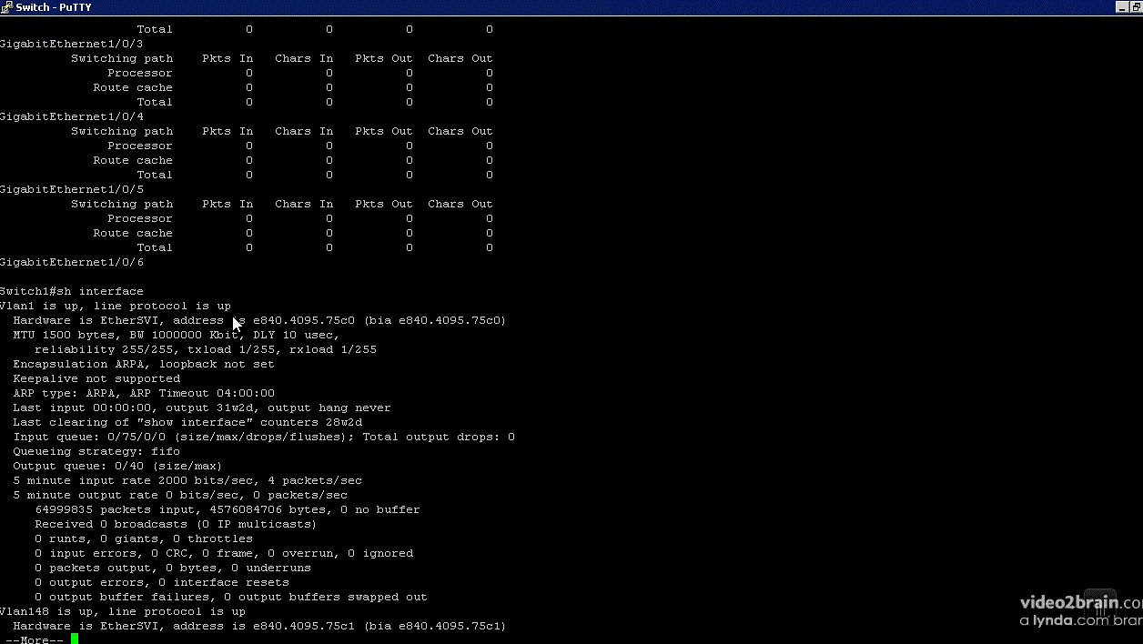  Netzwerkgrundlagen Netzwerktechnik, Datenübertragung, TCP/IP, Server