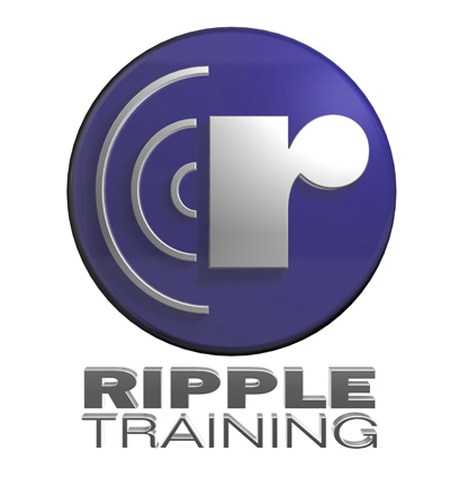 Ripple – Avid 6 Core Training