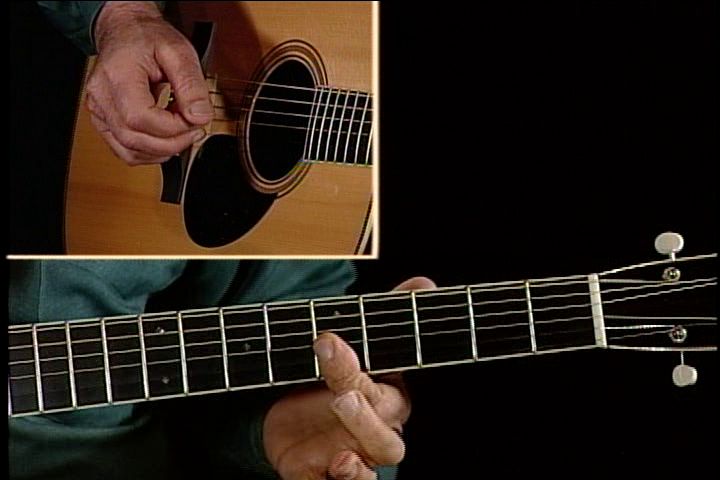 Grossman Guitar Workshop - Jazz Standards for Beginners