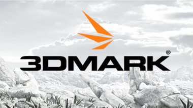 3DMark Advanced Edition 1.3.708 Silent Installation