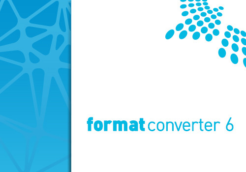 Format Converter 6 Ultimate 6.0.5213