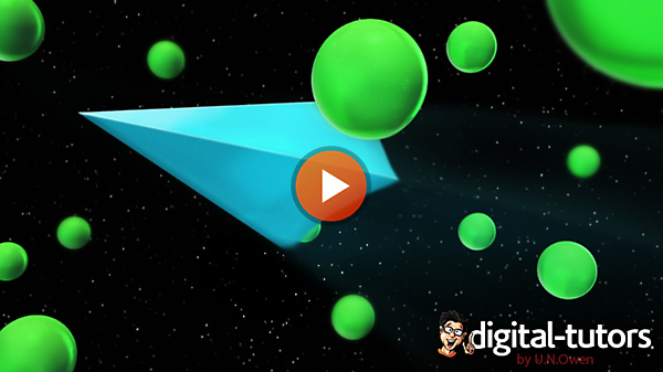 Dixxl Tuxxs - Creating a Responsive Multiplayer Action Web Game in HTML5