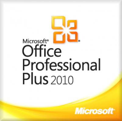 Microsoft Office 2010 Professional Plus SP2 14.0.7128.5000