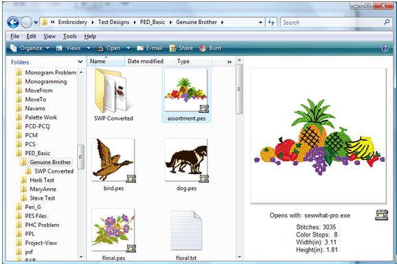 Sandscomputing SewIconz 1.7.7.02072014 (x86/x64)