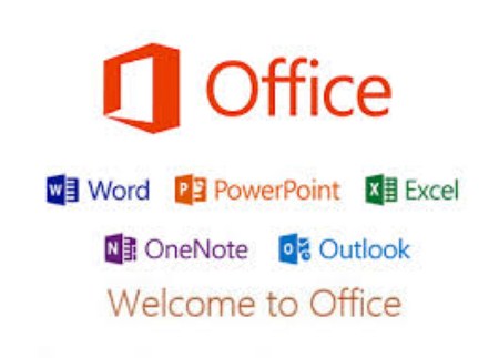 Microsoft E-Learning Applications Office 2013 R2