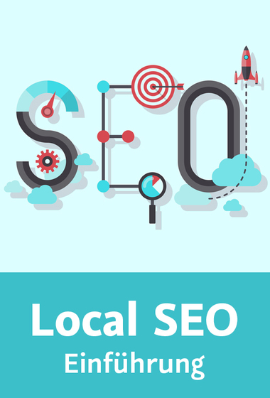  Local SEO – Grundlagen 