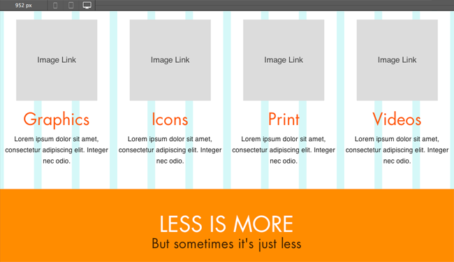 Responsive Layout Maker Pro 1.1.2746