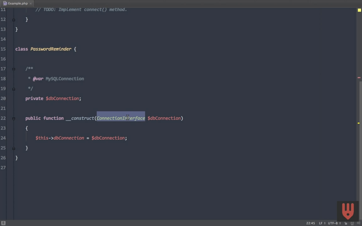 Laracasts Series - Laravel Lessons 2014 (Updated August 2014)