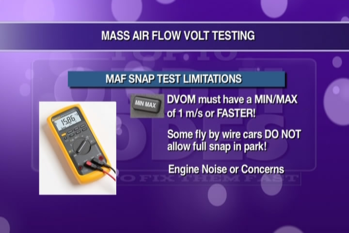 Top Ten OBD II Codes