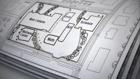 Dixxl Tuxxs - Managing Line Weights and Linetype in AutoCAD