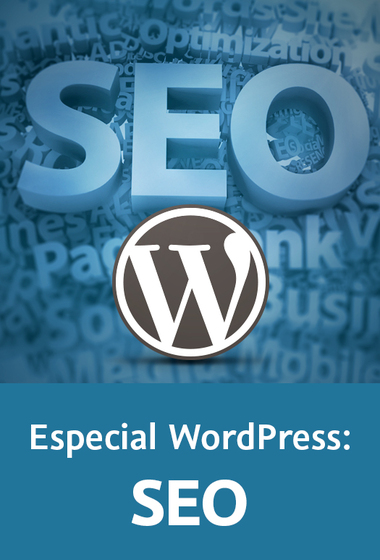 Especial WordPress: SEO