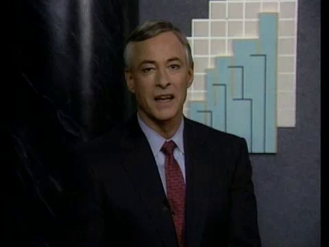 Brian Tracy - Sales Growth Strategies