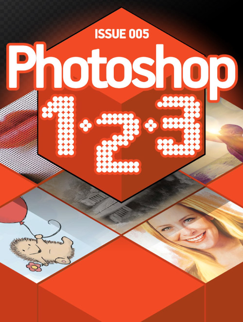 1407745922_photoshop-123-issue-5-2014-1