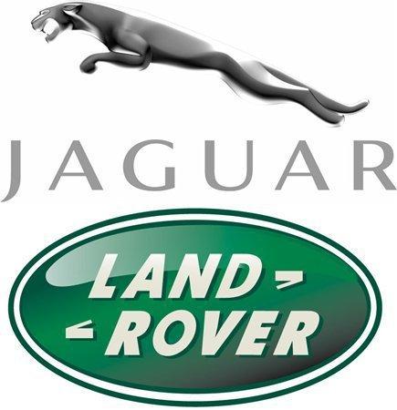 IDS SDD Land Rover/Jaguar v137.07 Multilingual