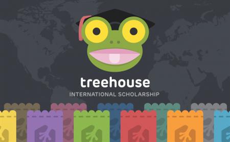 Teamtreehouse - Starting a Business