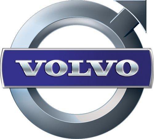 Volvo Vida 2014A Multilanguage