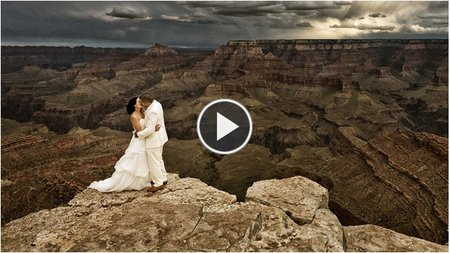 CreativeLive - Jared Platt - Efficient Lighting and Post-Production