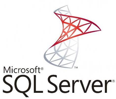 Microsoft SQL Server 2012 Web Edition  with SP2 x64-DVTiSO