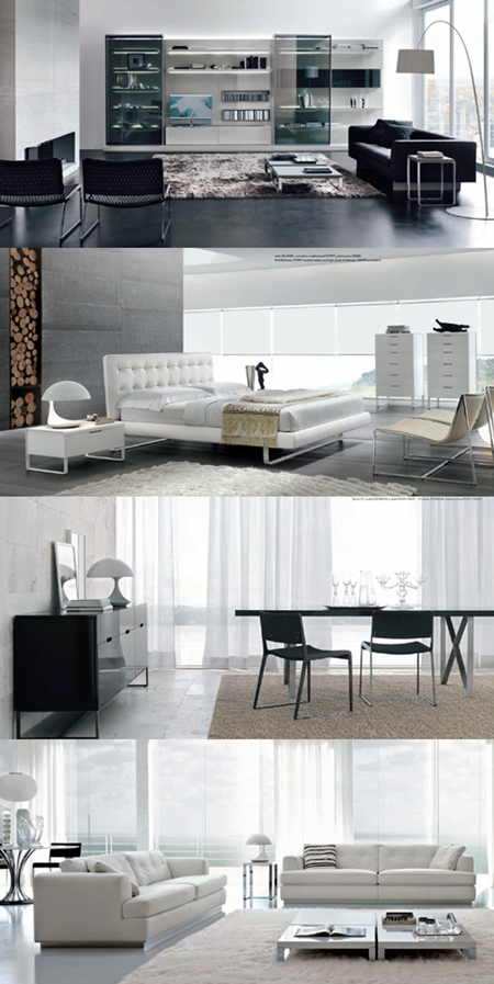 ALIVAR - furnitures