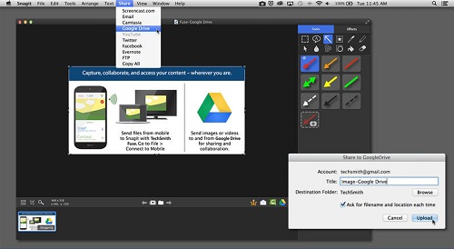  Snagit 3.0.2 (Mac OS X) 