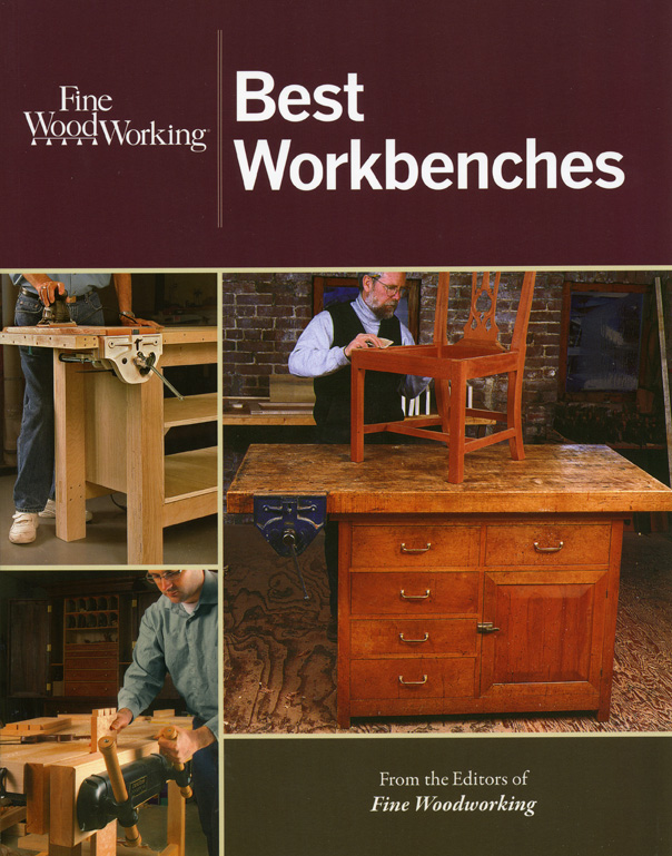 BestWorkbenches