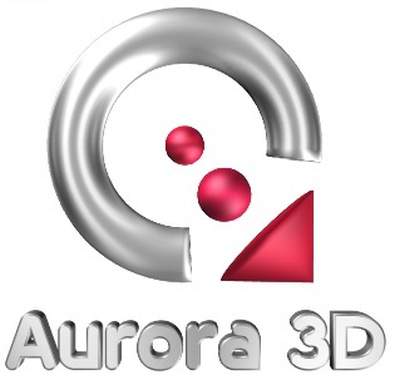 Aurora 3D Collection 13.05.14 Portable