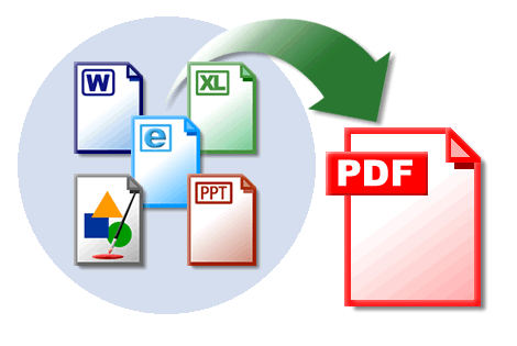 Aostsoft PDF Creator Collection 25.04.2014 Portable