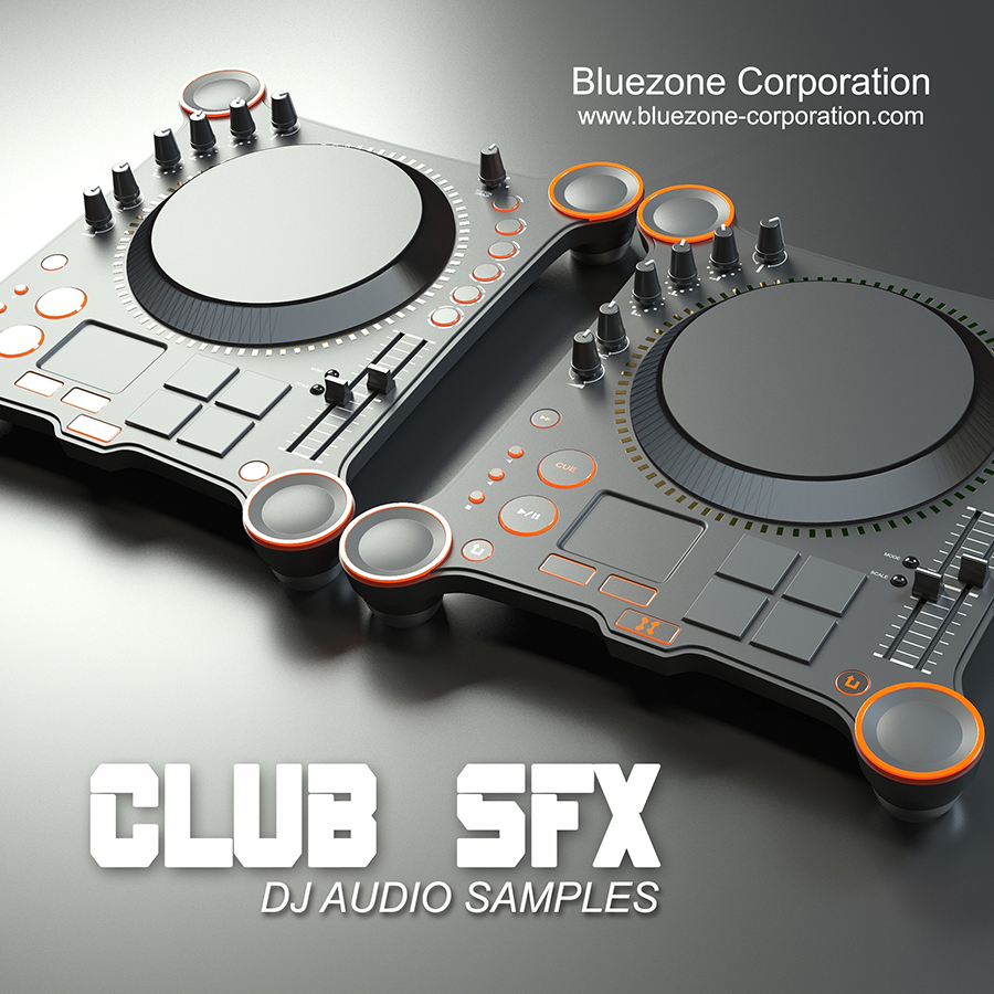 club-sfx---dj-audio-samples---900x900