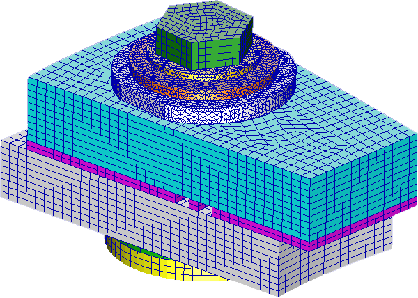 composite_bolted_joint