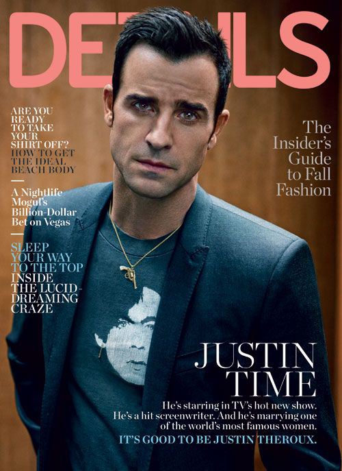 details-magazine-august-2014-justin-theroux