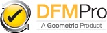 dfmpro-logo